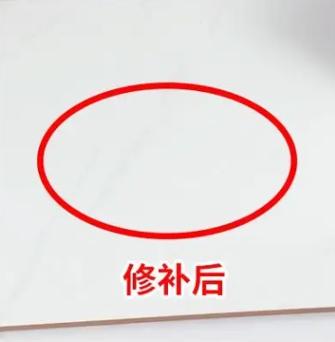抚宁瓷砖空鼓维修公司分享下板材基层，未采取柔性过渡措施的影响。在瓷砖铺贴工程中，如果采用的是板材基层（如石膏板、木工板等非刚性基层），而未采取柔性过渡措施，